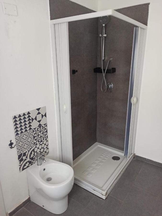 La Casa Di Andrea Apartment Cogliate Екстериор снимка