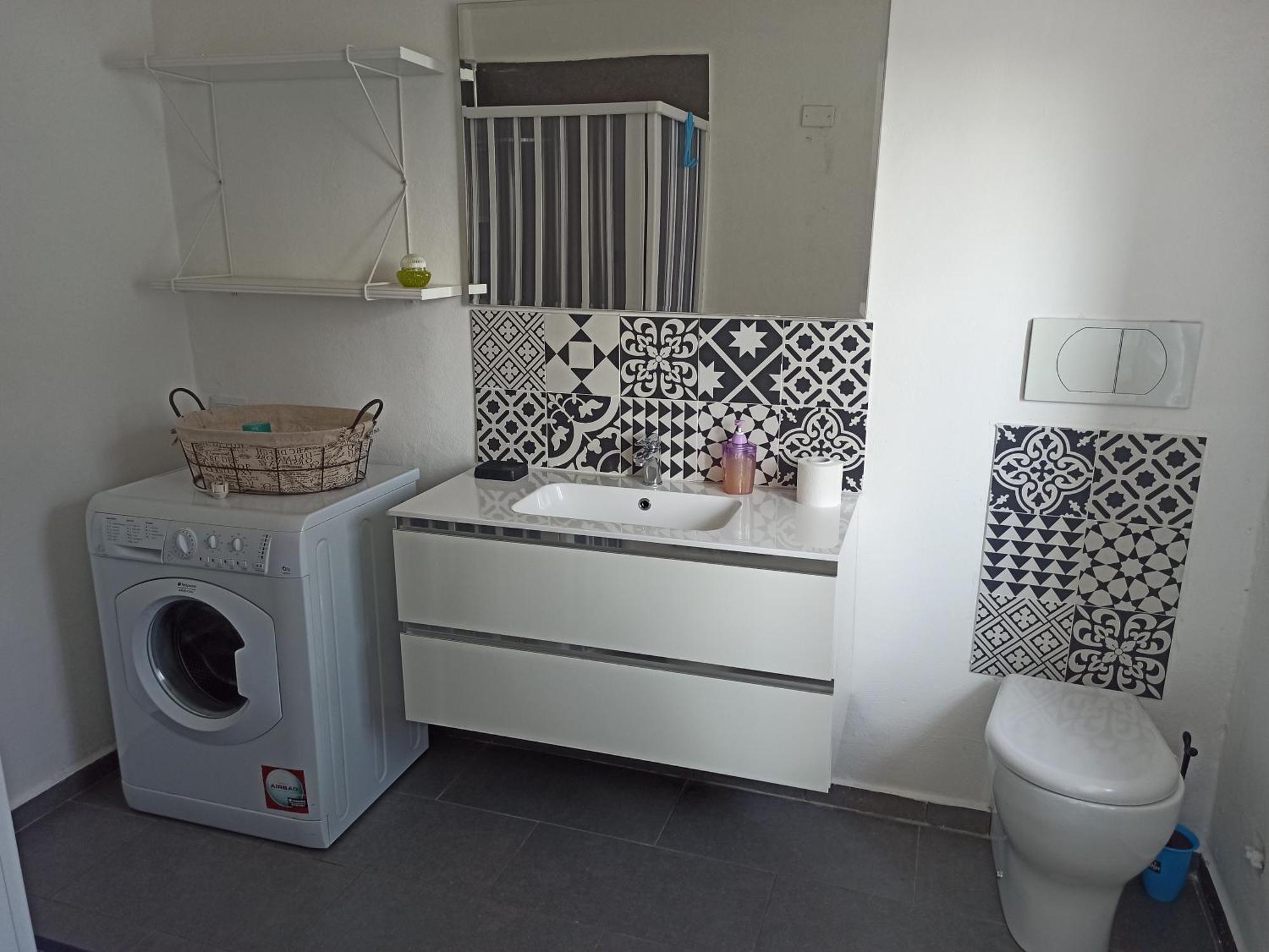 La Casa Di Andrea Apartment Cogliate Екстериор снимка