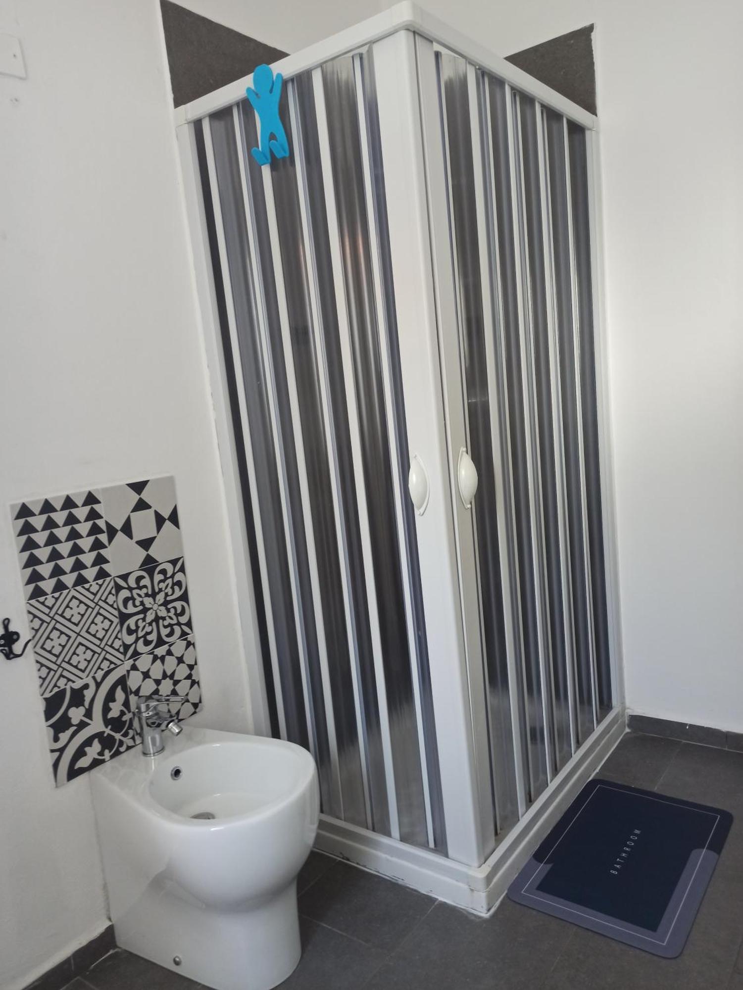 La Casa Di Andrea Apartment Cogliate Екстериор снимка